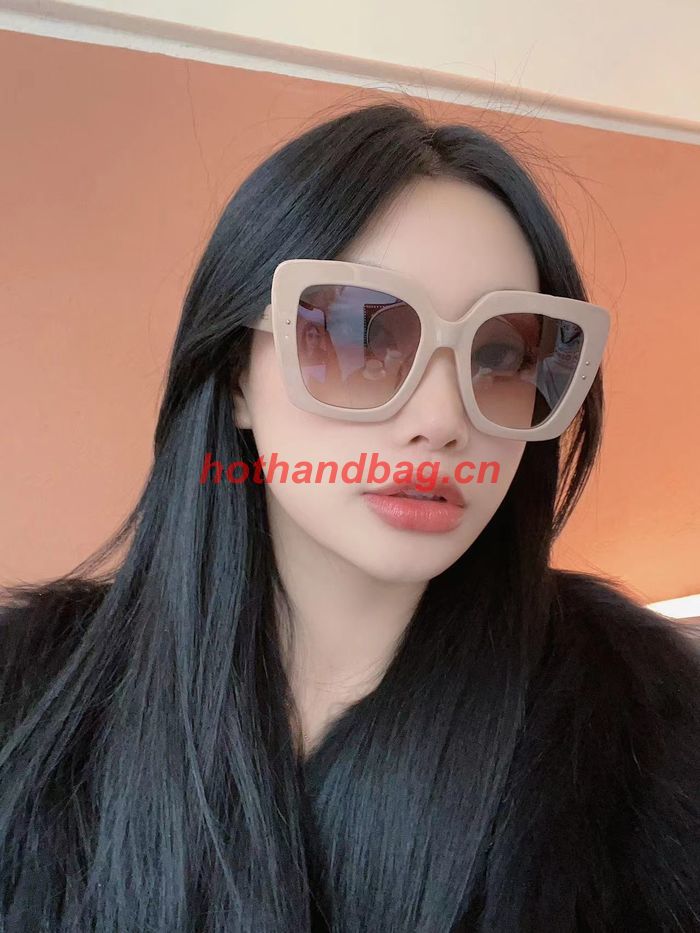 Jimmy Choo Sunglasses Top Quality JCS00464